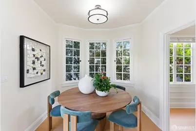 3340 Baker Street, San Francisco, CA 94123 - Photo 14