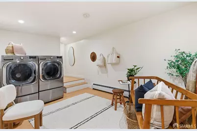 3340 Baker Street, San Francisco, CA 94123 - Photo 46