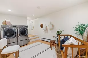 3340 Baker St, San Francisco, CA 94123 - Photo 46