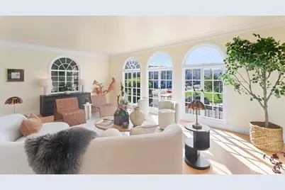 3340 Baker Street, San Francisco, CA 94123 - Photo 8