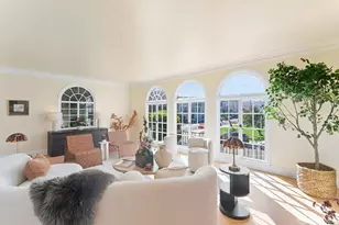 3340 Baker St, San Francisco, CA 94123 - Photo 8