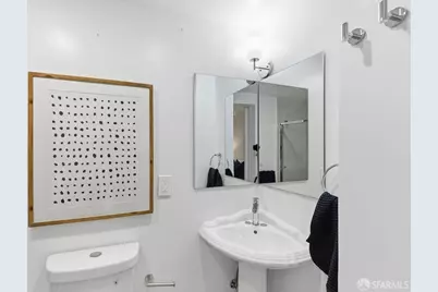 3340 Baker Street, San Francisco, CA 94123 - Photo 50