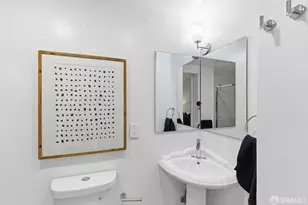 3340 Baker St, San Francisco, CA 94123 - Photo 50