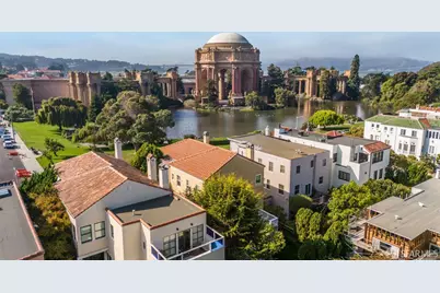 3340 Baker Street, San Francisco, CA 94123 - Photo 60