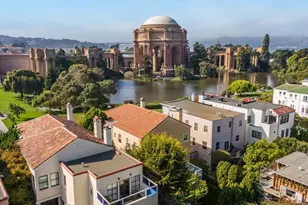 3340 Baker St, San Francisco, CA 94123 - Photo 60