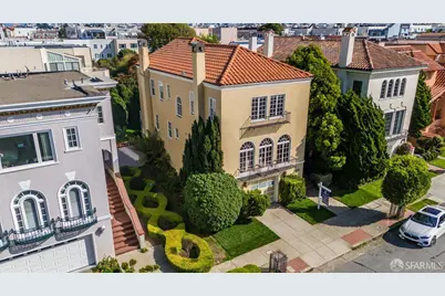 3340 Baker Street, San Francisco, CA 94123 - Photo 58