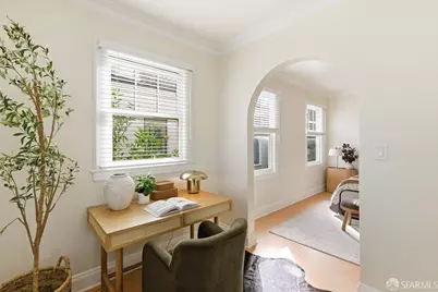 3340 Baker Street, San Francisco, CA 94123 - Photo 34