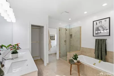 3340 Baker Street, San Francisco, CA 94123 - Photo 42