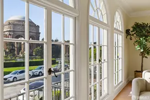 3340 Baker St, San Francisco, CA 94123 - Photo 2