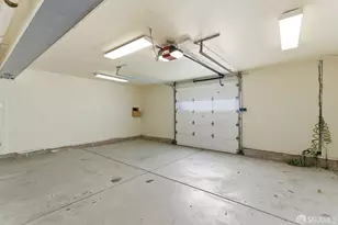 3340 Baker St, San Francisco, CA 94123 - Photo 56