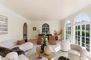 3340 Baker St, San Francisco, CA 94123 - Photo 10