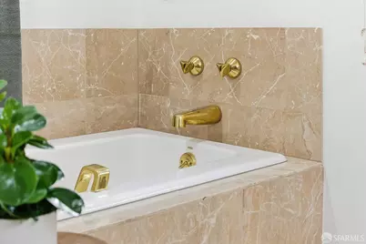 3340 Baker Street, San Francisco, CA 94123 - Photo 44