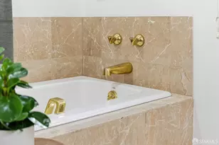 3340 Baker St, San Francisco, CA 94123 - Photo 44