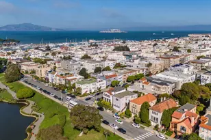 3340 Baker St, San Francisco, CA 94123 - Photo 62