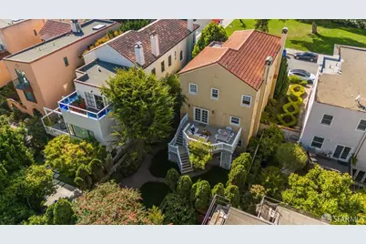 3340 Baker Street, San Francisco, CA 94123 - Photo 64