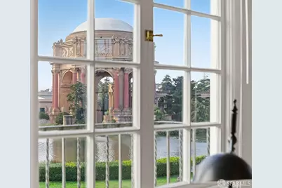 3340 Baker Street, San Francisco, CA 94123 - Photo 38