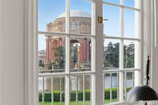 3340 Baker St, San Francisco, CA 94123 - Photo 38