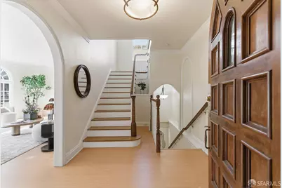 3340 Baker Street, San Francisco, CA 94123 - Photo 6