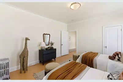 3340 Baker Street, San Francisco, CA 94123 - Photo 26