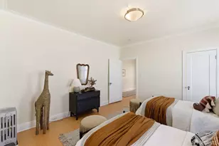 3340 Baker St, San Francisco, CA 94123 - Photo 26