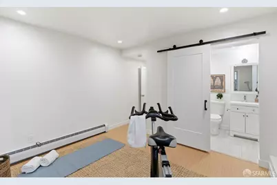 3340 Baker Street, San Francisco, CA 94123 - Photo 48