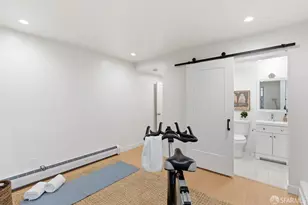 3340 Baker St, San Francisco, CA 94123 - Photo 48