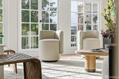 3340 Baker Street, San Francisco, CA 94123 - Photo 6
