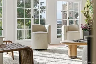 3340 Baker St, San Francisco, CA 94123 - Photo 6