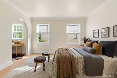 3340 Baker Street, San Francisco, CA 94123 - Photo 28