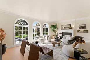 3340 Baker St, San Francisco, CA 94123 - Photo 1