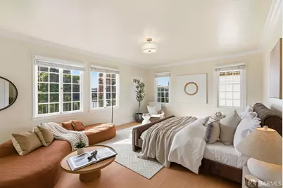 3340 Baker Street, San Francisco, CA 94123 - Photo 36