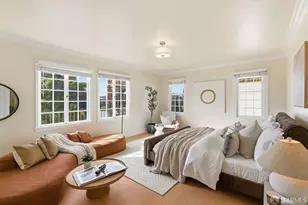 3340 Baker St, San Francisco, CA 94123 - Photo 36