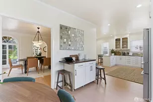 3340 Baker St, San Francisco, CA 94123 - Photo 16