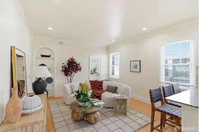 3340 Baker Street, San Francisco, CA 94123 - Photo 20