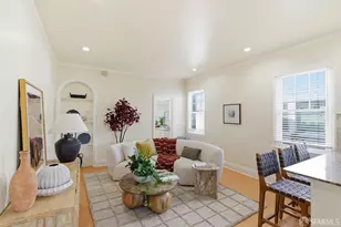 3340 Baker St, San Francisco, CA 94123 - Photo 20