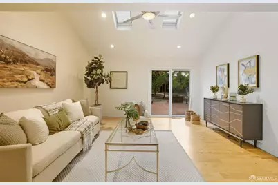 2026 Lynn Avenue, Los Gatos, CA 95032 - Photo 4