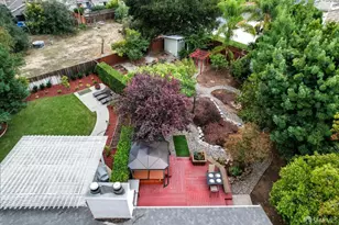 2026 Lynn Ave, Los Gatos, CA 95032 - Photo 26