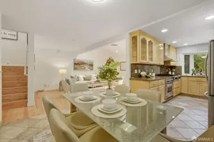 2026 Lynn Ave, Los Gatos, CA 95032 - Photo 8