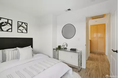 2026 Lynn Avenue, Los Gatos, CA 95032 - Photo 12