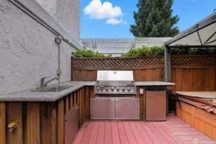 2026 Lynn Ave, Los Gatos, CA 95032 - Photo 18