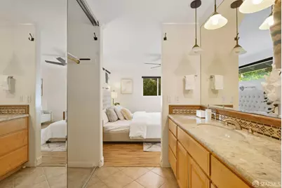 2026 Lynn Avenue, Los Gatos, CA 95032 - Photo 16