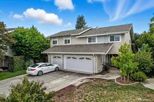 2026 Lynn Ave, Los Gatos, CA 95032 - Photo 22