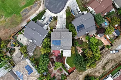 2026 Lynn Avenue, Los Gatos, CA 95032 - Photo 28