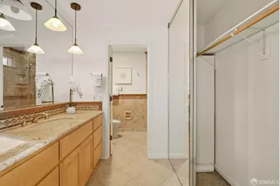 2026 Lynn Avenue, Los Gatos, CA 95032 - Photo 14