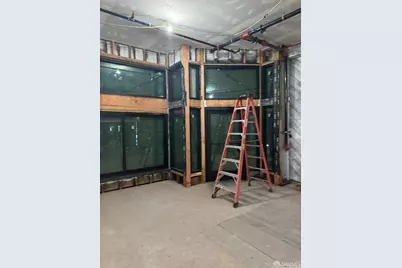 2403 16th Street, San Francisco, CA 94103 - Photo 22