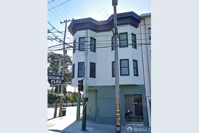 2403 16th Street, San Francisco, CA 94103 - Photo 1