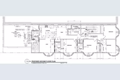 2403 16th Street, San Francisco, CA 94103 - Photo 6