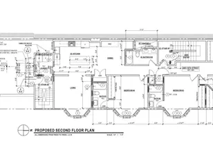 2403 16th St, San Francisco, CA 94103 - Photo 6