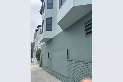 2403 16th Street, San Francisco, CA 94103 - Photo 16