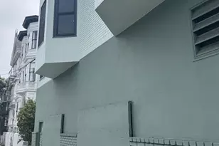 2403 16th St, San Francisco, CA 94103 - Photo 16